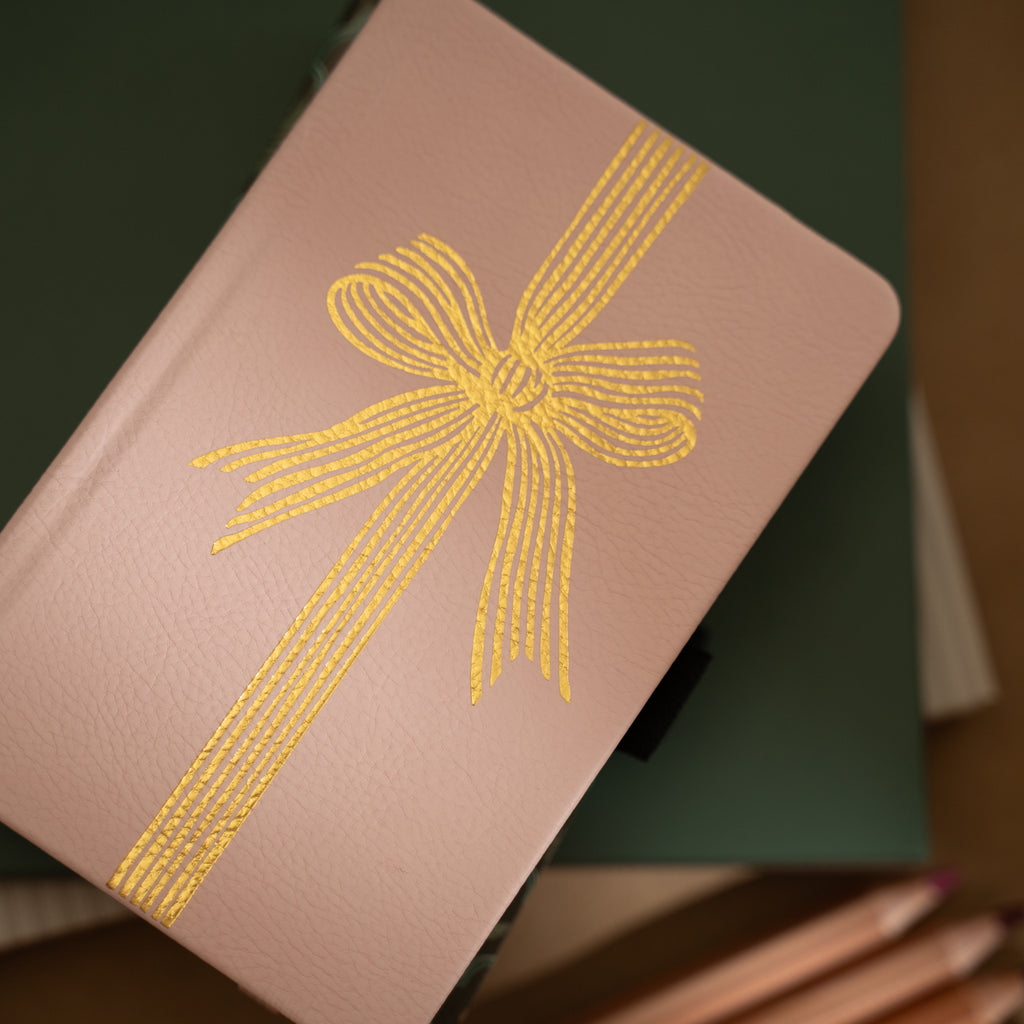 Paper Packages Advent Box | 2026 - Archer and Olive