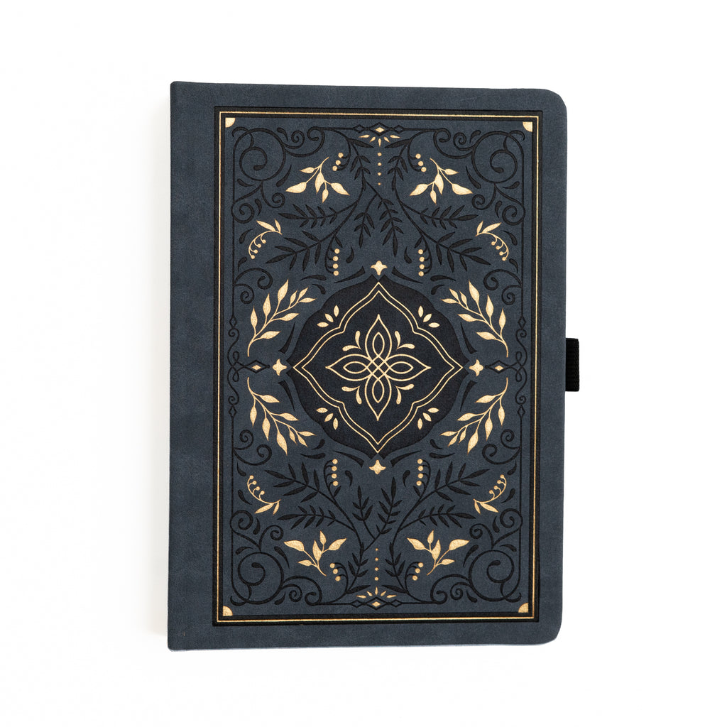 Storybook in Navy | Books