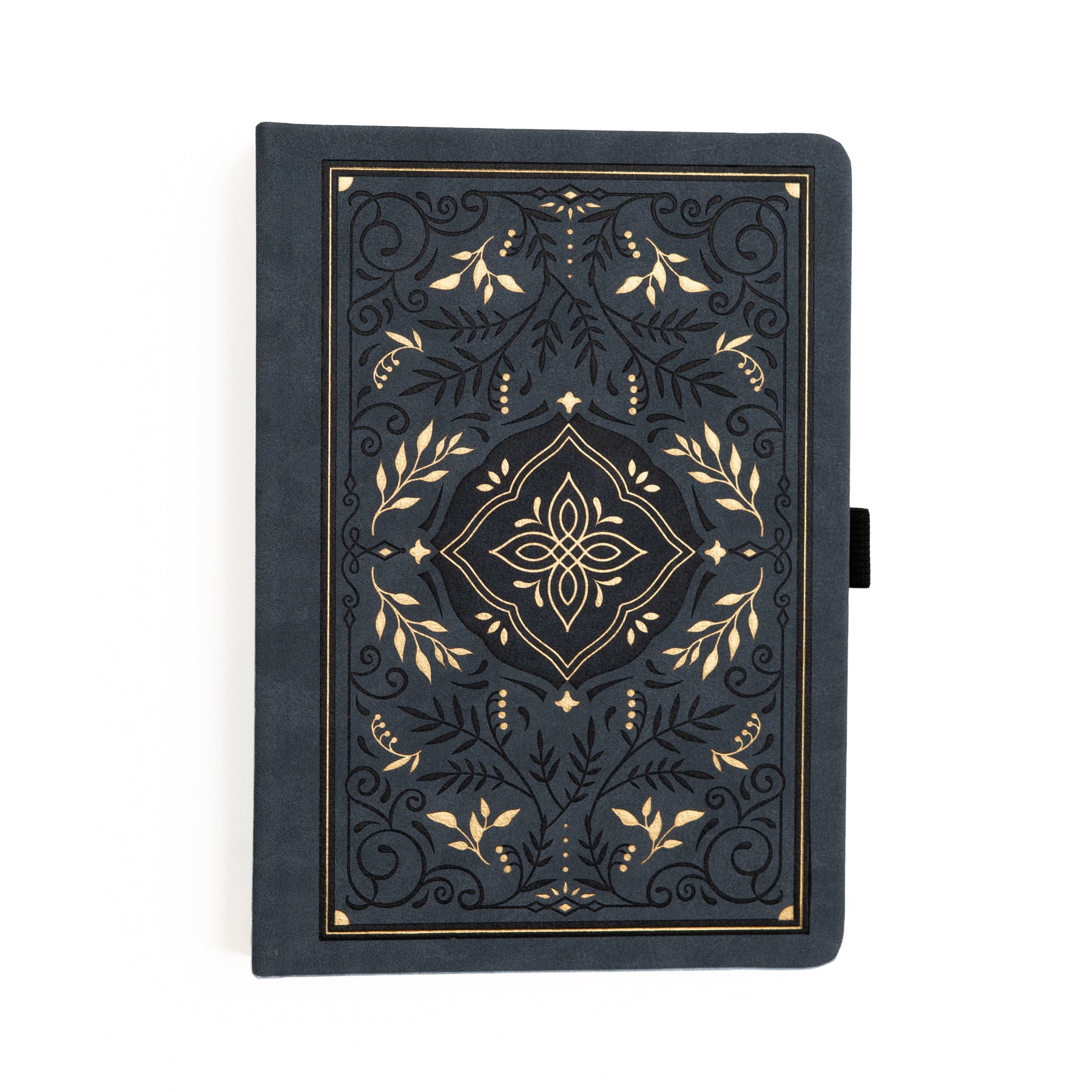 Storybook in Navy | Books