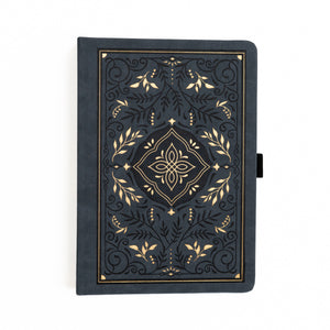 Storybook in Navy | Books