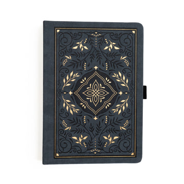 Storybook in Navy | Books