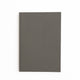 A5 Soft Cover Refill Notebook