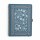 Wild Periwinkle | Books