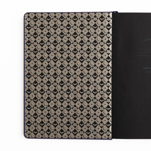 Bewitched | Notebook