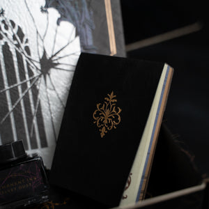 Whispering Walls | Halloween Box 2026