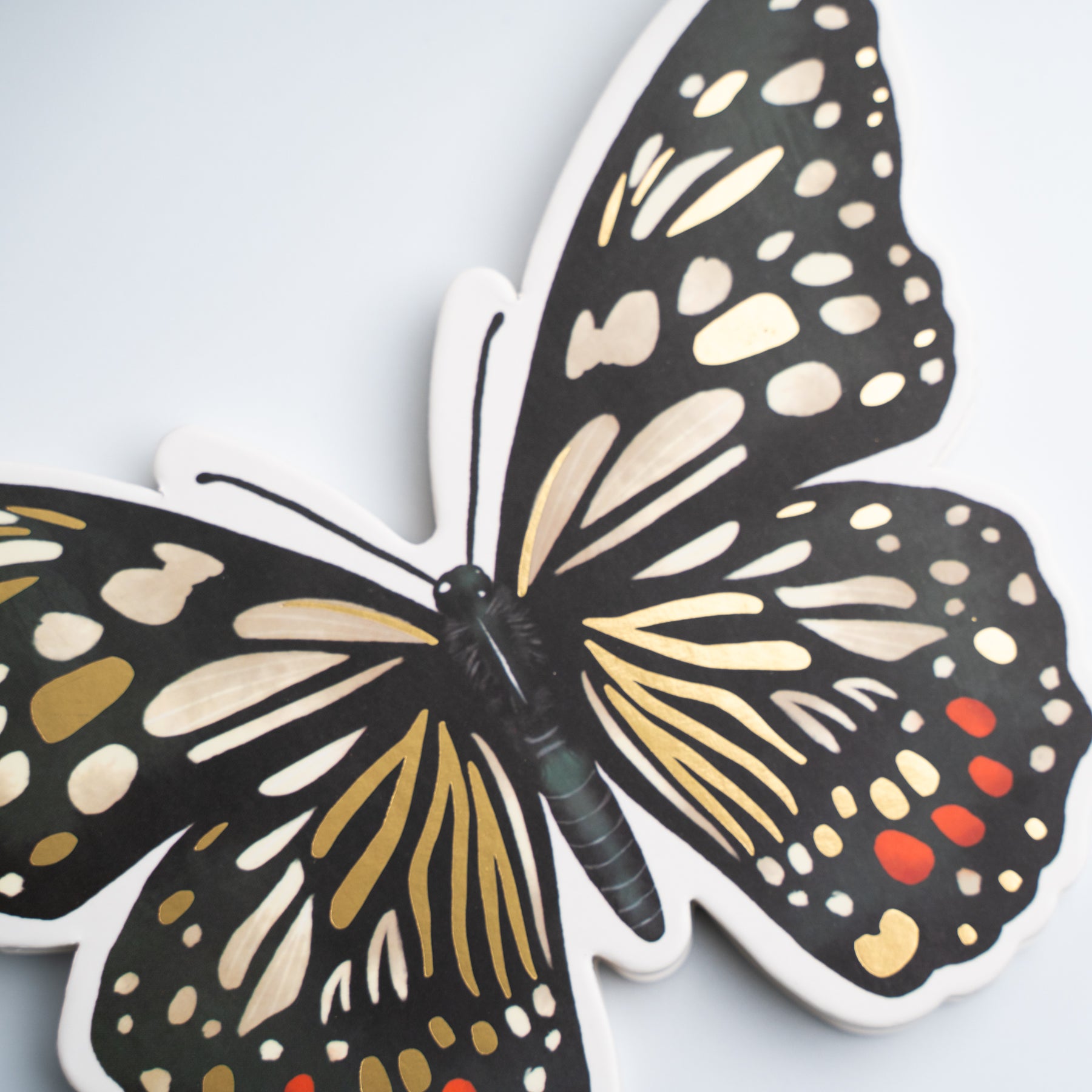 Beneath the Willows Memory Books - Set of 3 - Archer and Olive