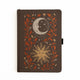 Harvest Moon | Notebook