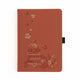 Reading Season | Notebook