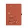 Reading Season | Notebook