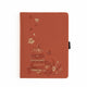 Reading Season | Notebook