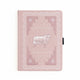 Homespun | Notebook