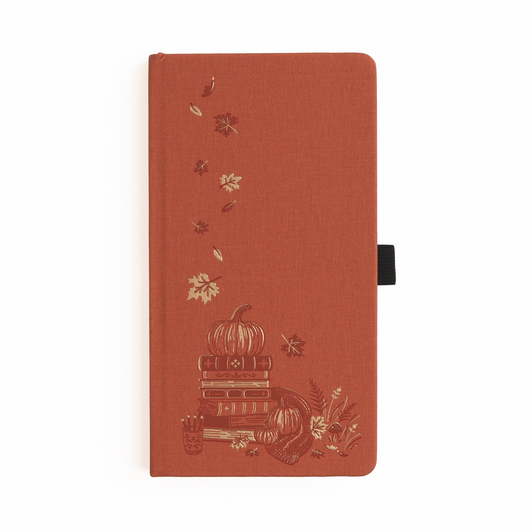 Reading Season | Notebook