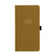 Gentle Breeze: Dot Grid Notebook - Archer and Olive
