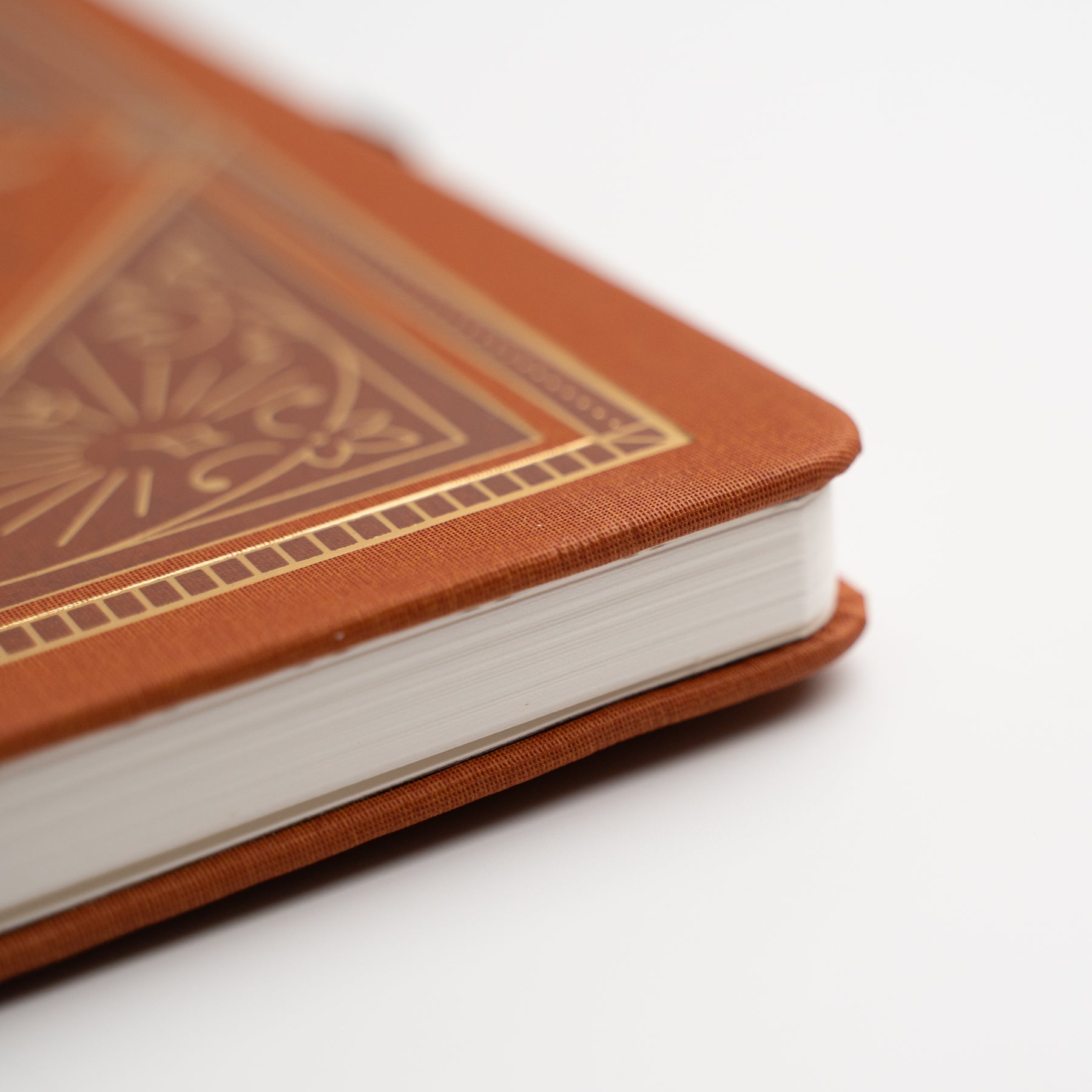 Keeper of Bees in Rust | Books