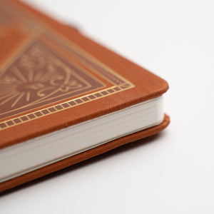 Keeper of Bees in Rust | Books