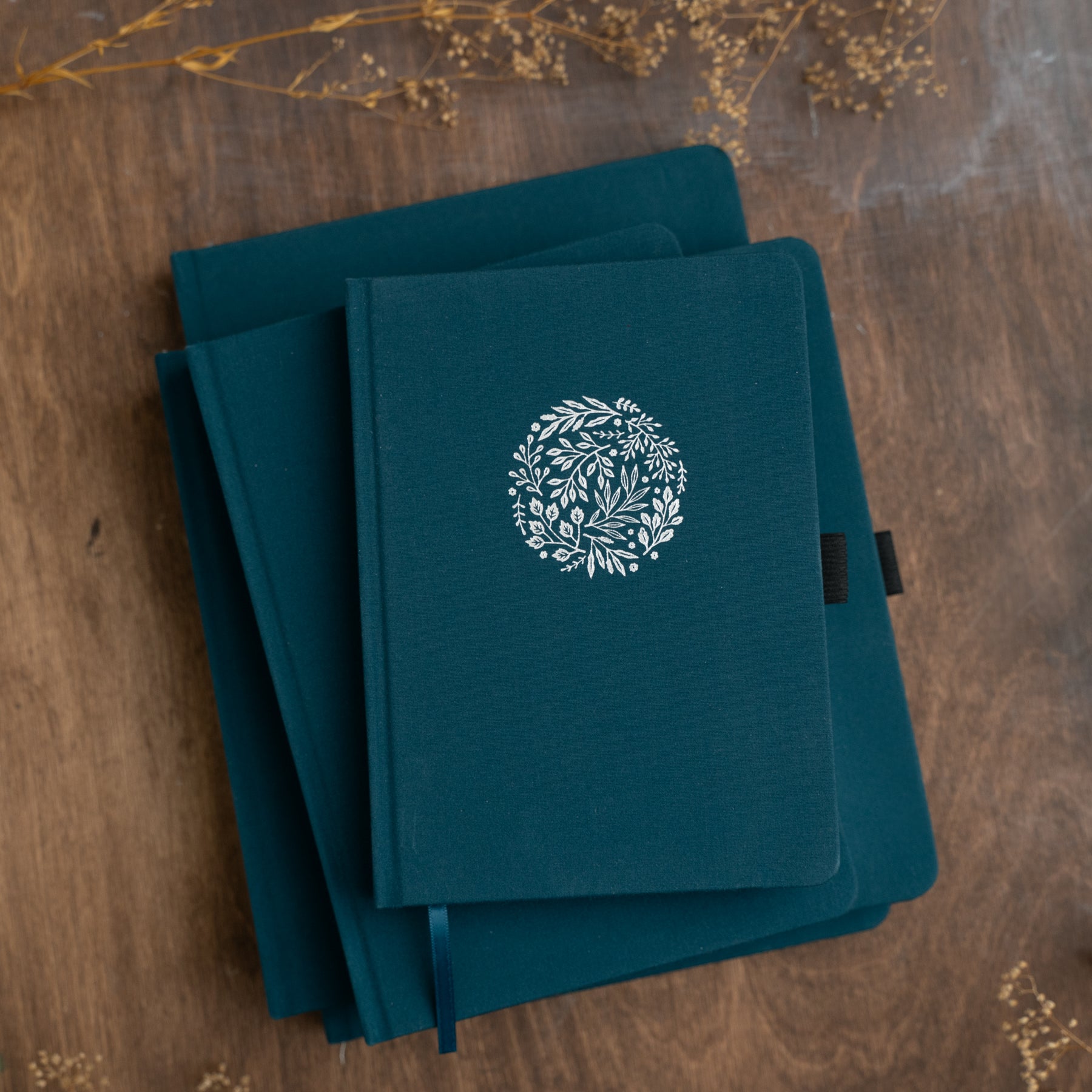 2025 Everyday Collection | Archer and Olive