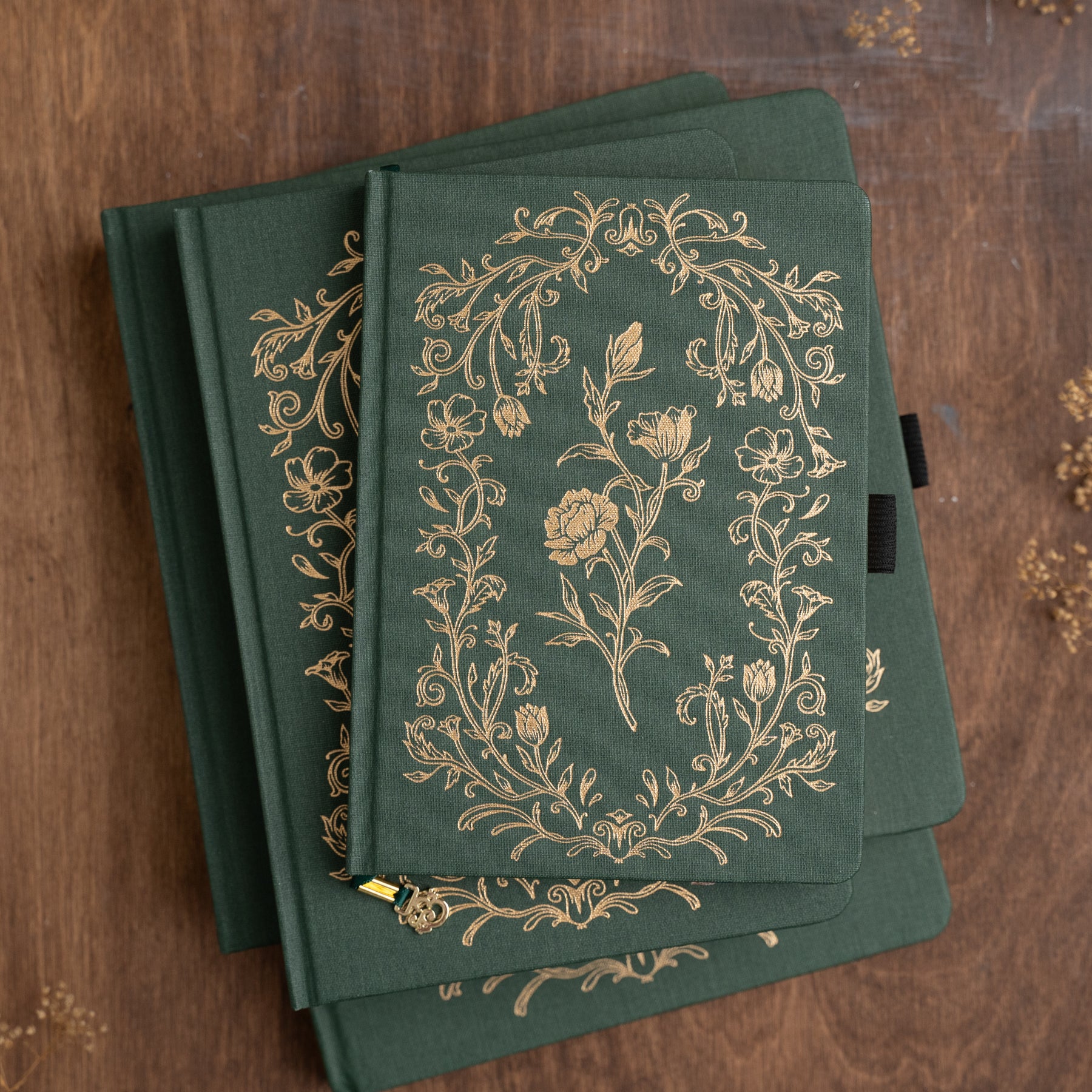 2025 Everyday Collection | Archer and Olive