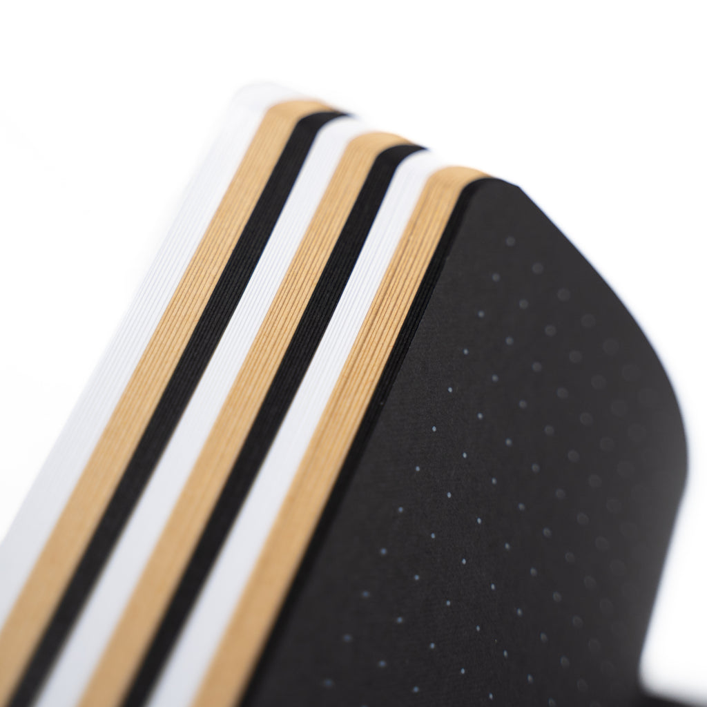 A5: Keeper of Bees Neapolitan