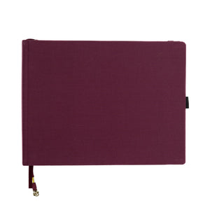 Snow & Stillness Heirloom Album