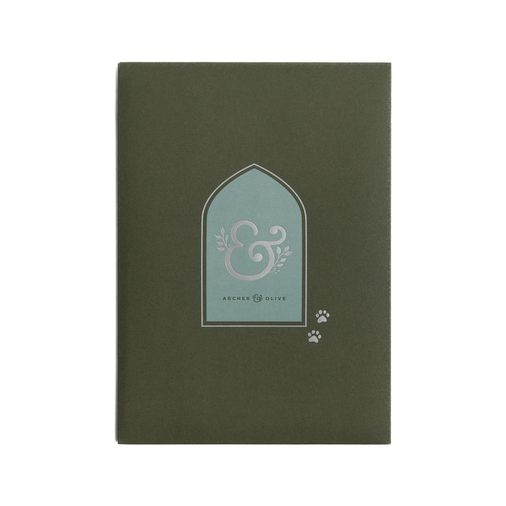 Bonnies Fave Letter Stickers