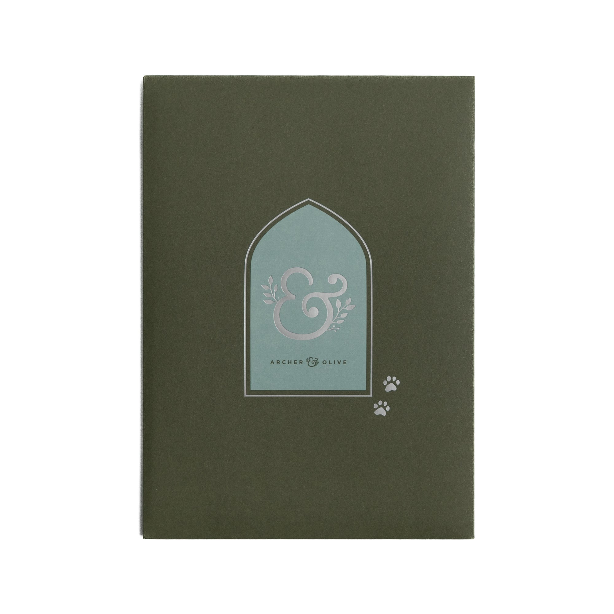 Bonnies Fave Letter Stickers