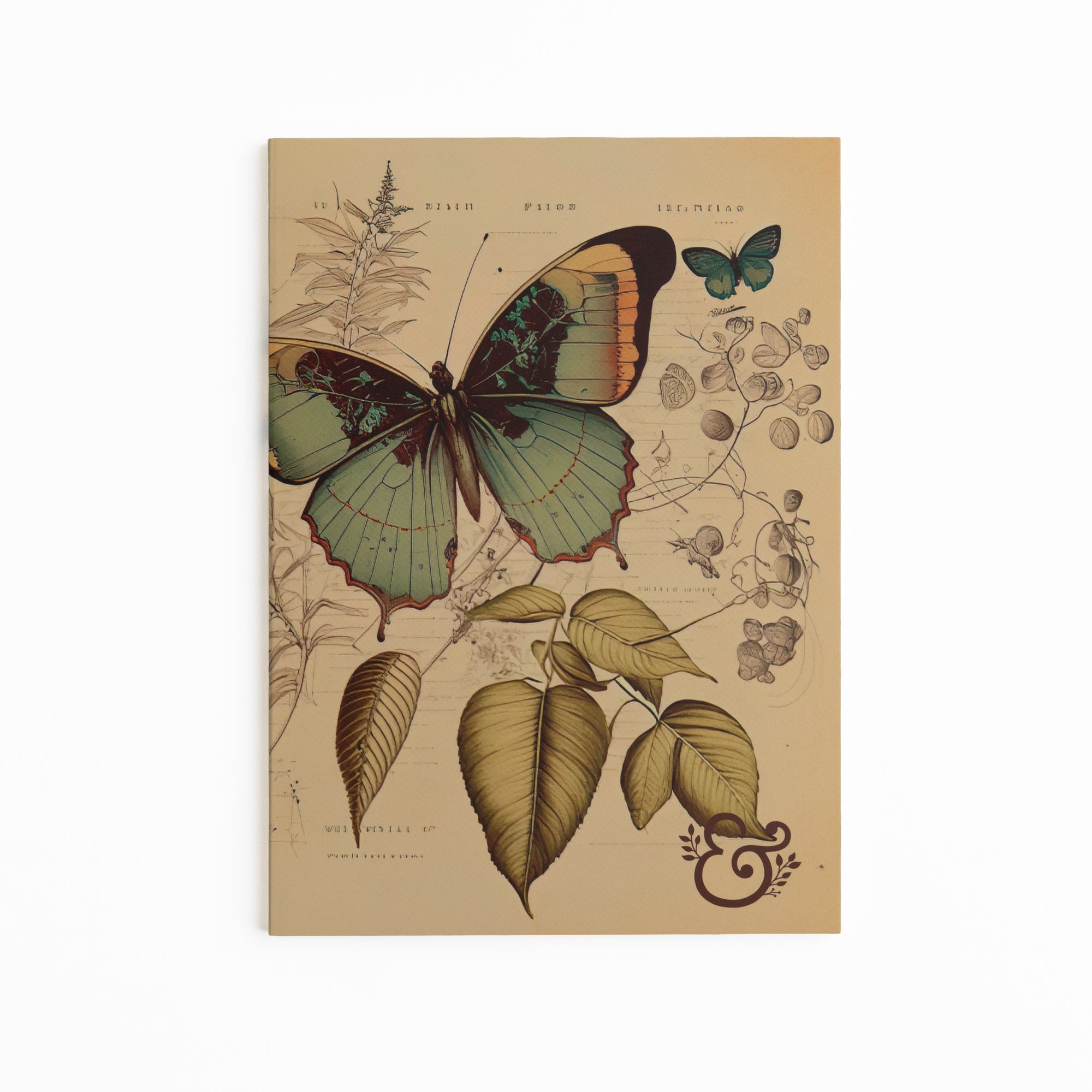 Bonnies Fave Collage Papers