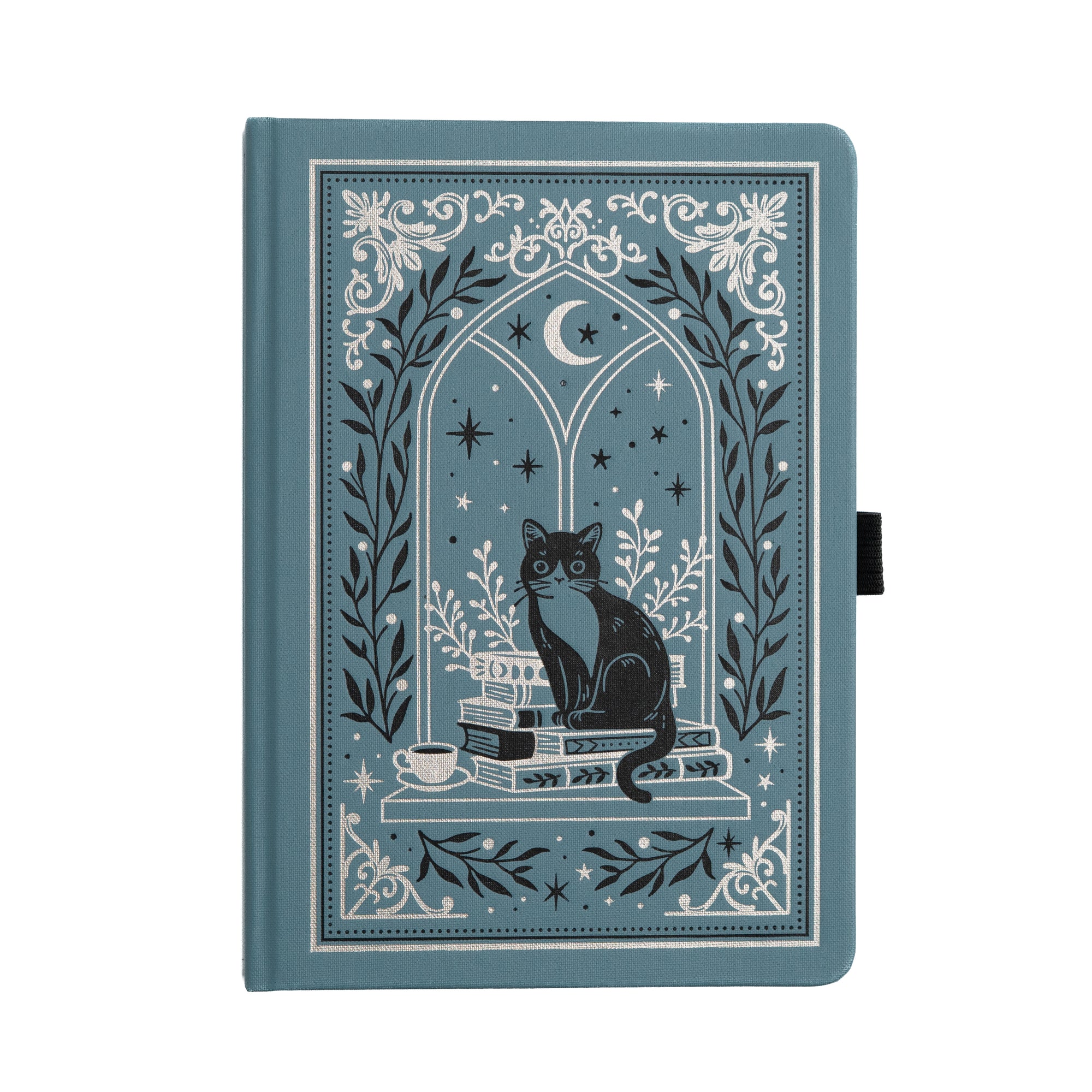 Bonnies Fave A5 Album