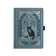 Bonnies Fave B6 Notebook - Archer and Olive
