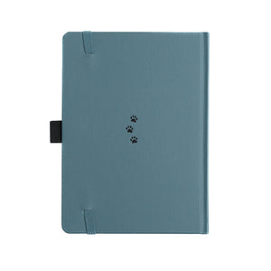 Bonnies Fave B6 Notebook