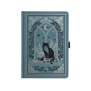 Bonnies Fave A5 Notebook