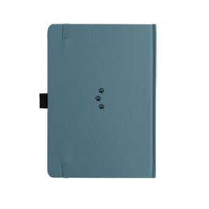 Bonnies Fave A5 Notebook