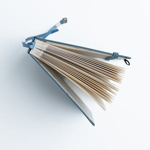 Bonnies Fave A5 Album