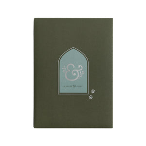 Bonnies Fave Collage Papers