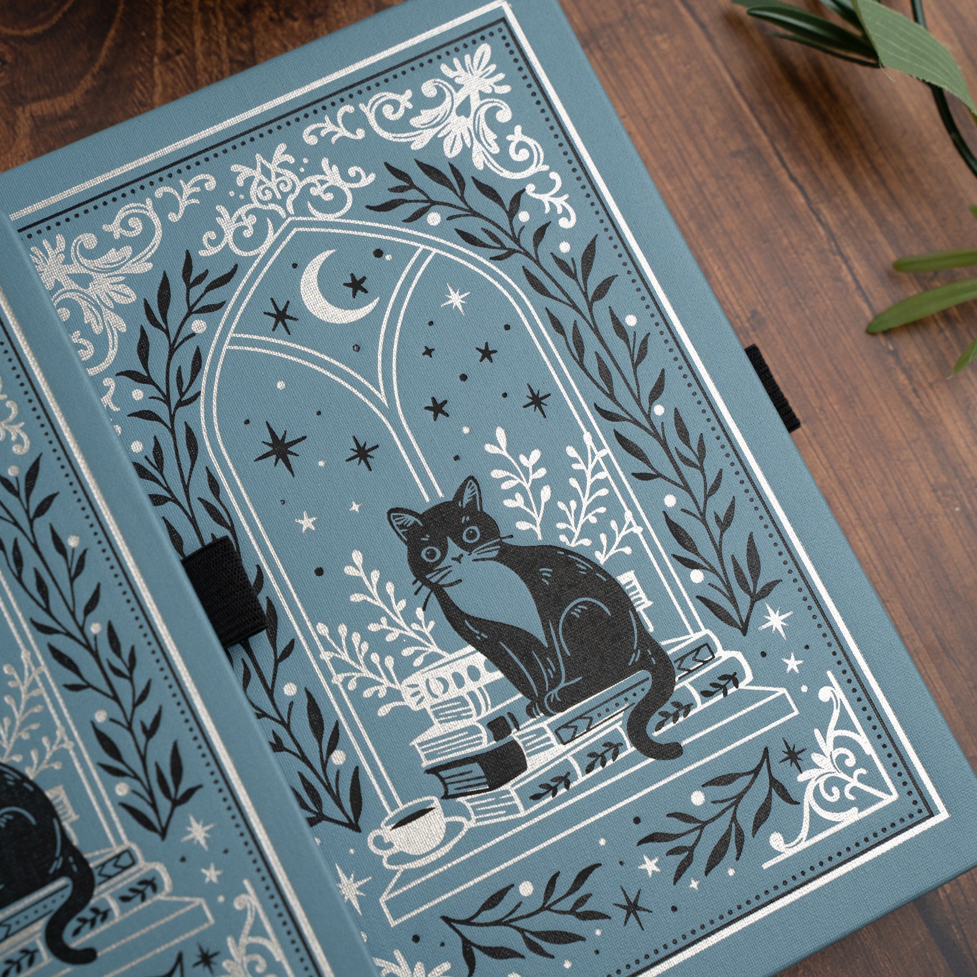 Bonnies Fave A5 Album