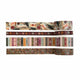 Washi: Books of Beauty - Archer and Olive
