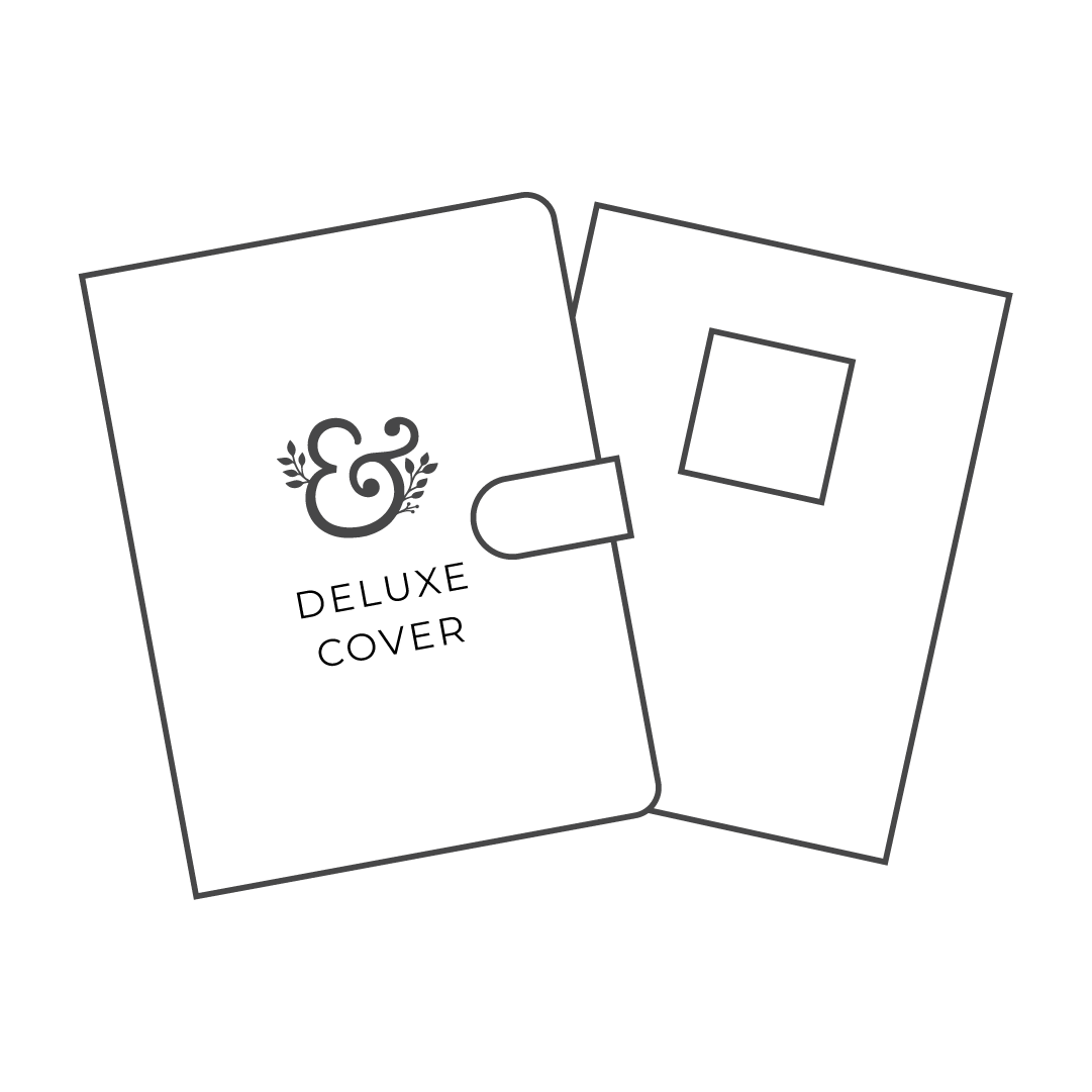 Deluxe System Bundle