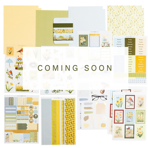 Kit Club Subscription