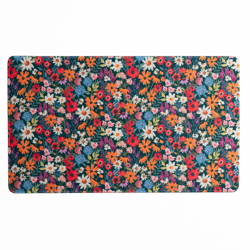 Desk Pad