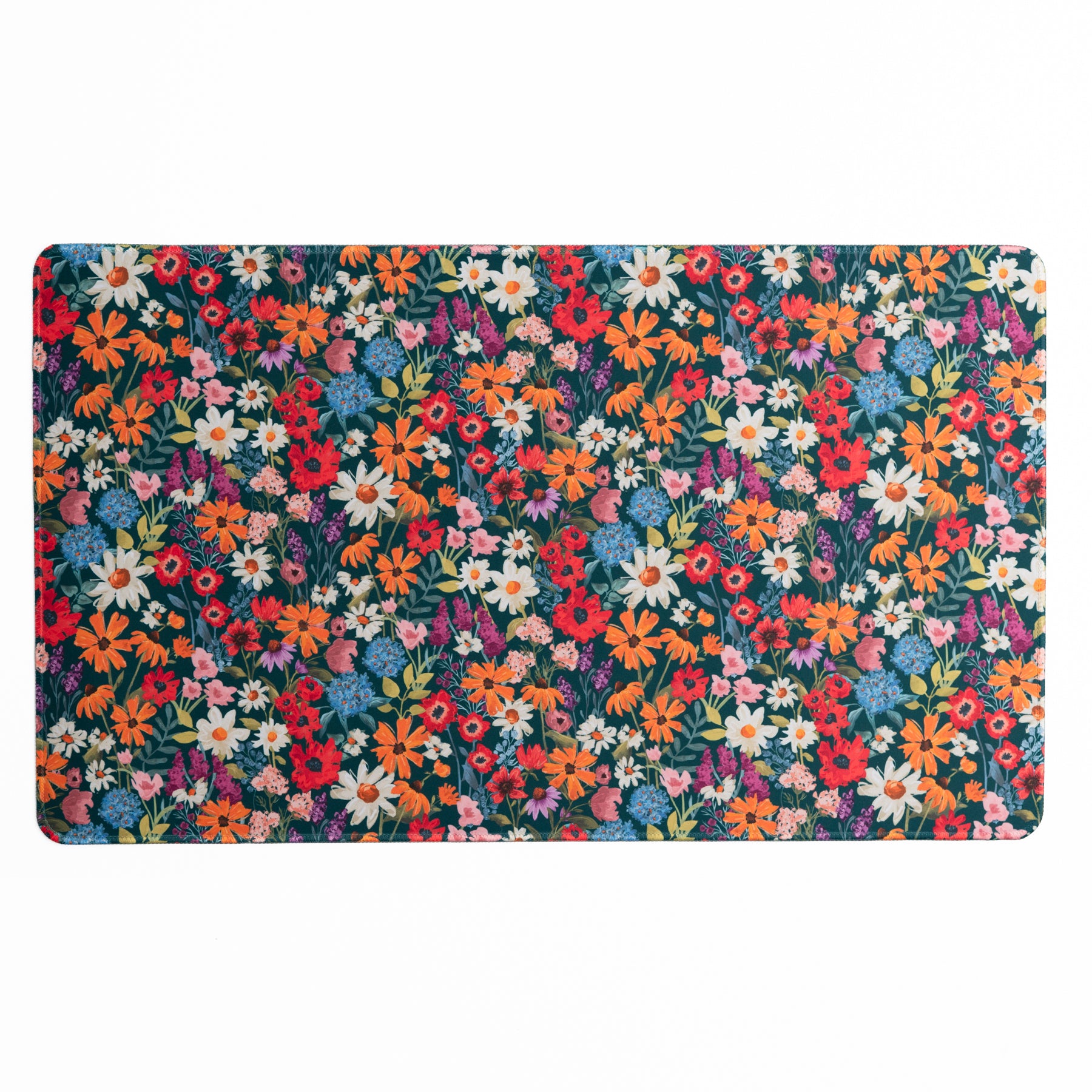 Desk Pad