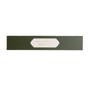 Desk Pad