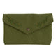 Enchanted Chapters Pouch - Archer and Olive