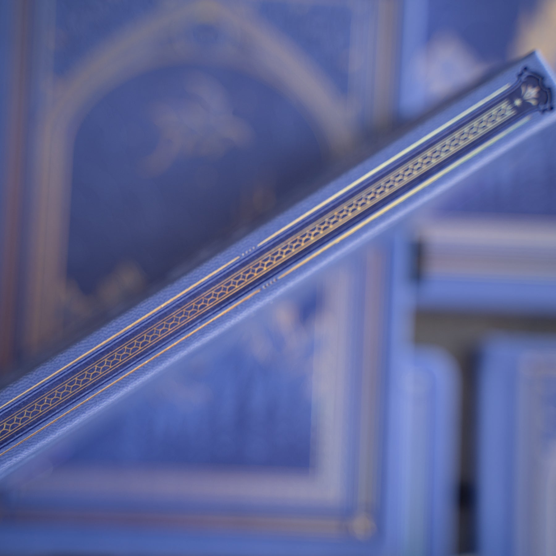 Dragon Spire Notebook - Archer and Olive