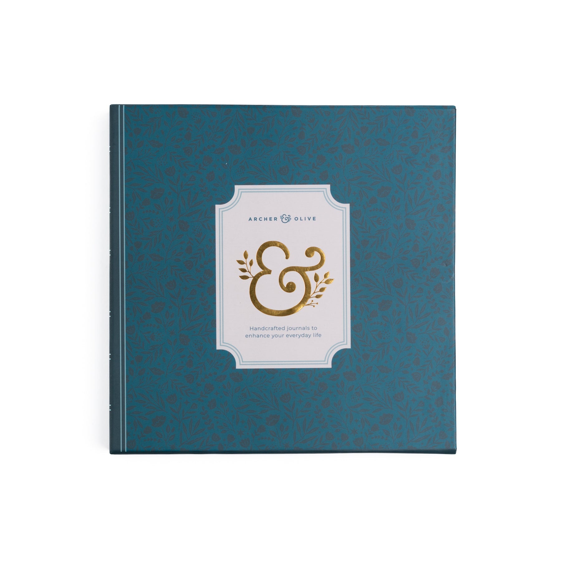 What's Coming In 2023 for Archer and Olive Archer and Olive