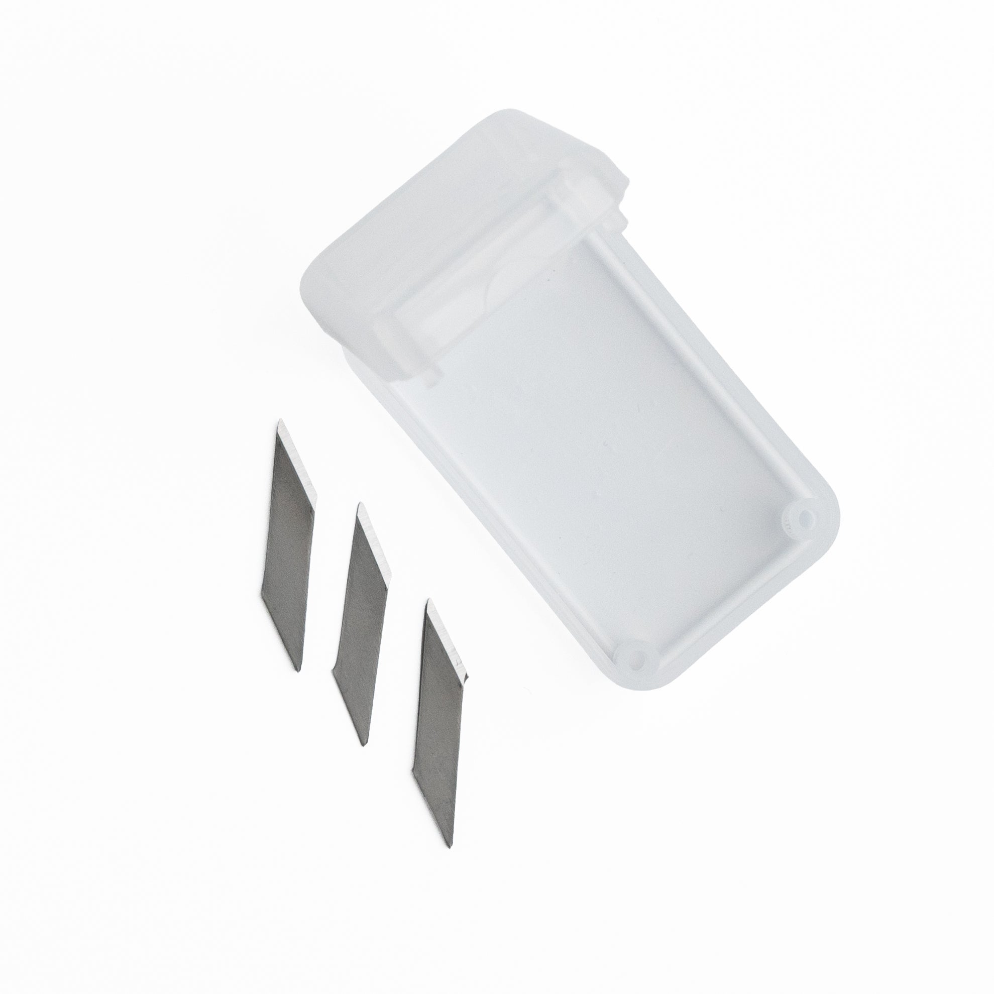 Everyday Craft Knife Blade Refill