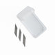 Everyday Craft Knife Blade Refill