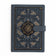 A5 Everyday Deluxe System: Storybook in Navy - Archer and Olive