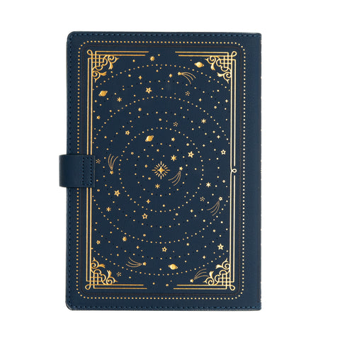 A5 Everyday Deluxe System: Majestic Skies