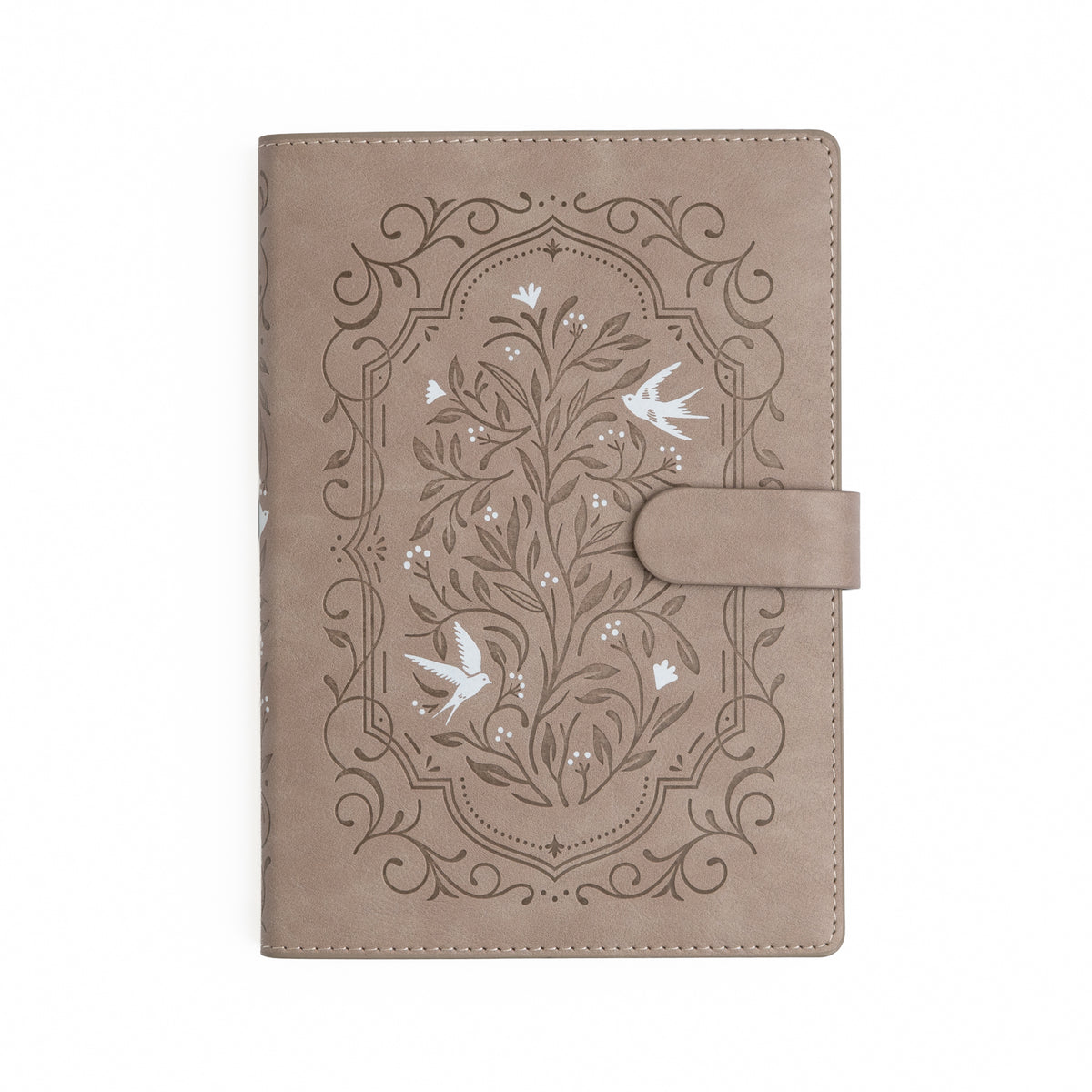 A5 Everyday Deluxe System: Songbird
