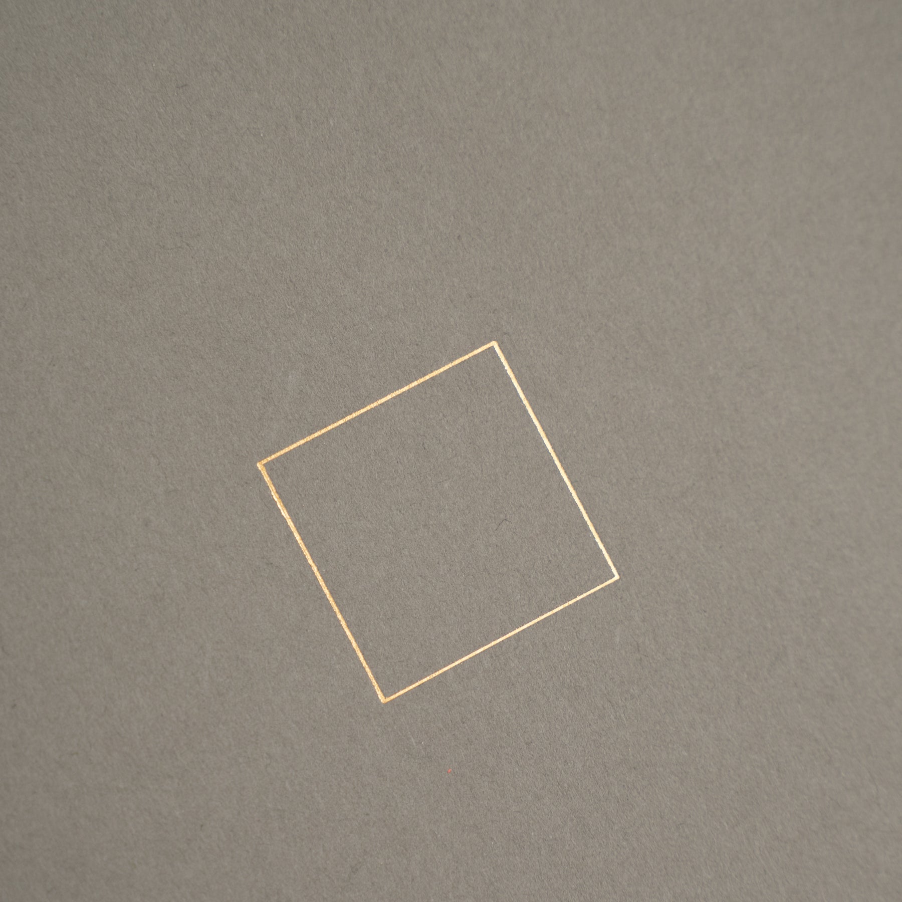 A5 Everyday Deluxe Blank Pages Refill - Archer and Olive