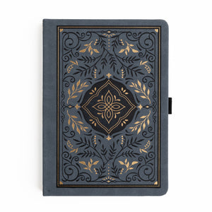 Storybook in Navy | Books